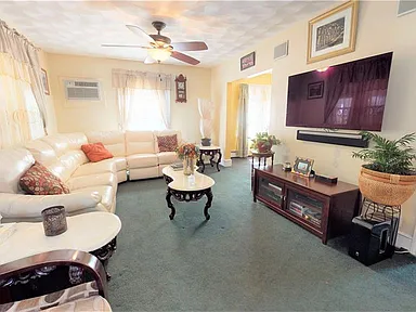 Interior or exterior view 4 of home at 43 Paine Ave